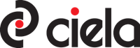 Ciela Logo